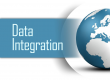 Image for Integração de Dados category