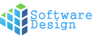 Image for Design de Software category