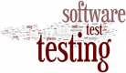 Image for Teste de Software category