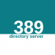 389 Directory Server Training in Brazil