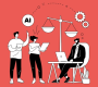 Cursos de AI Regulation and Compliance em Brasil