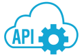 API Management Training in Brazil