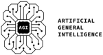 Artificial General Intelligence (AGI)