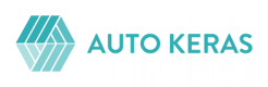 Auto-Keras Training in Brazil