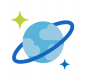 Azure Cosmos DB