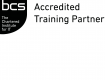 Cursos de British Computer Society (BCS) em Brasil