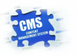 Sistema de Gerenciamento de Conteúdo (CMS)