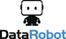 DataRobot Training in Brazil