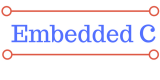 Embedded C Training in Brazil