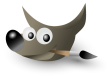Gimp Training in Brazil