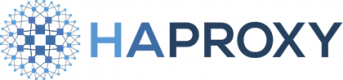 HAProxy Training in Brazil