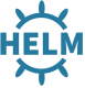 Helm Training in Brazil