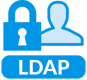 LDAP
