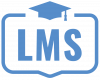 Learning Management System (LMS)
