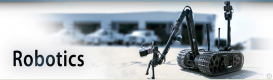 Robotica