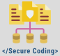 Secure Coding