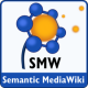 Semantic Wiki Training in Brazil