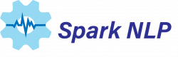 Spark NLP