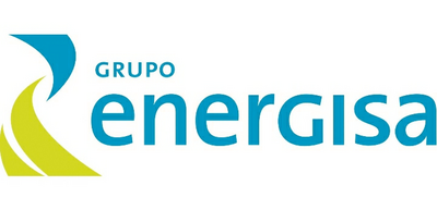 Energisa