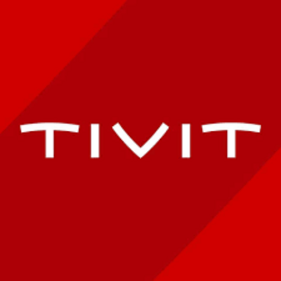 Tivit