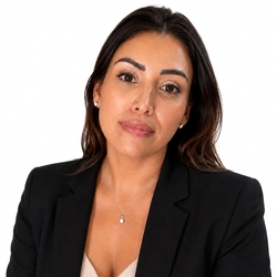 Wanda Dall Agnola