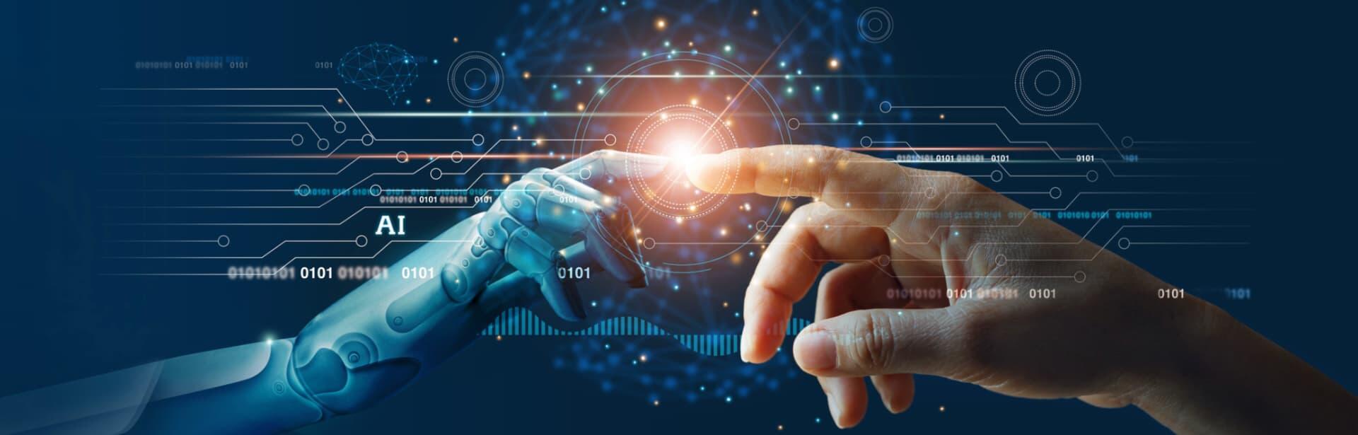 Analisar, Visualizar e Comunicar Dados com Impacto