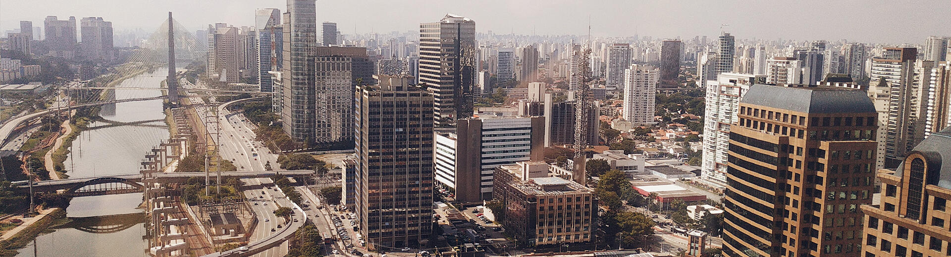 Transformação Digital