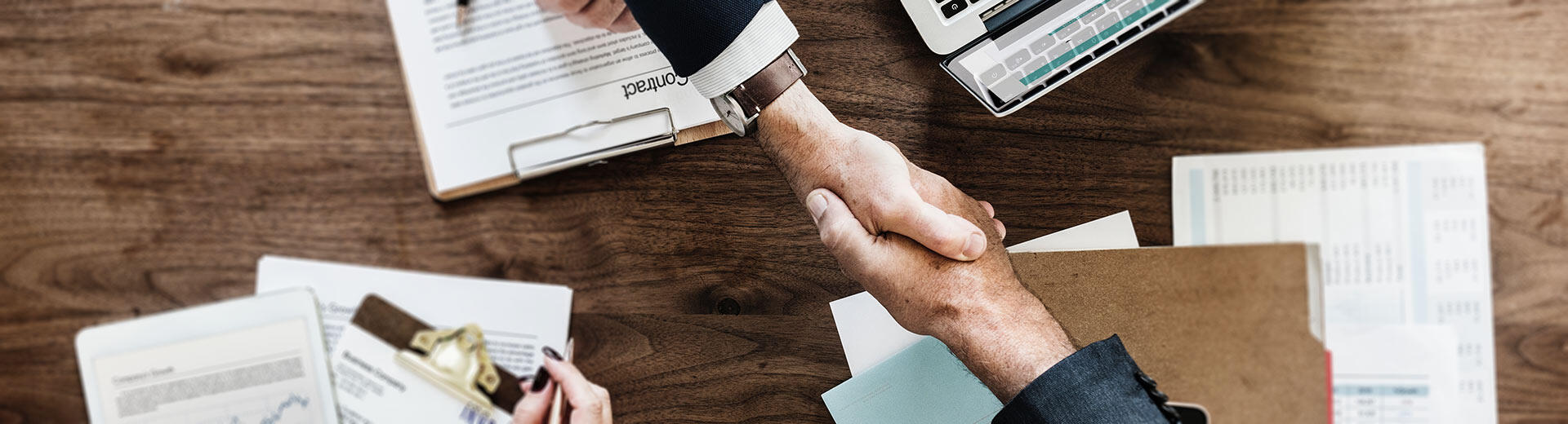 O que é uma franquia NobleProg?