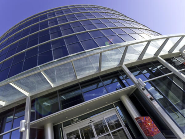 Local de Treinamento NobleProg, Cidade Rio de Janeiro - Candelária