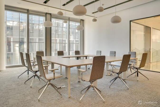 Local de Treinamento NobleProg, Cidade Rio de Janeiro-Lagoa Rodrigo de Freitas Humaita