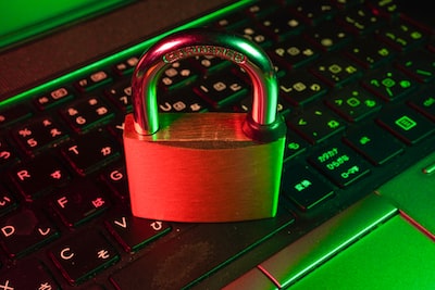 Alcance a Excelência Profissional CISA com a Certificação ISACA