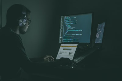  Impulsione sua carreira: certificações de segurança cibernética
