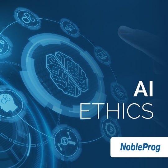 IA Responsável: Replicando a Ética Humana