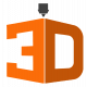 Impressão 3D