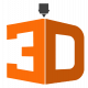 Image for Impressão 3D category