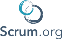 Cursos de Scrum.org em Brasil
