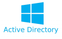 Image for the Cursos de Active Directory (AD) em Brasil