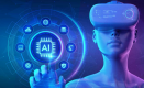 AI for AR and VR Training in Brazil
