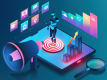 AI for Marketing Training in Brazil