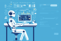 Category for AI for Software Development Training in Brazil