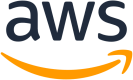 Imagem para categoria AWS