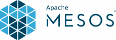 Cursos de Apache Mesos em Brasil