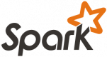 Cursos de Apache Spark em Brasil