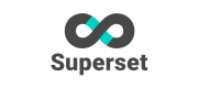 Cursos de Apache Superset em Brasil