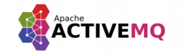Cursos de Apache ActiveMQ em Brasil