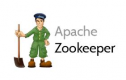 Apache ZooKeeper Training in Brazil