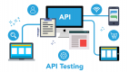 Cursos de Teste de API em Brasil