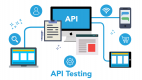 Teste de API
