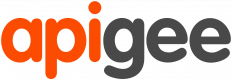 Cursos de Apigee X em Brasil