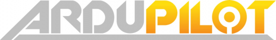 Cursos de ArduPilot em Brasil